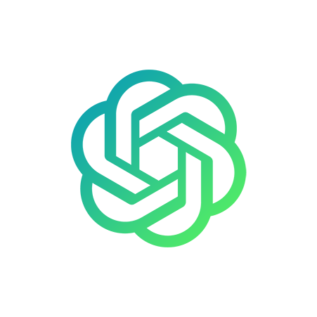 Ignite Your Potential