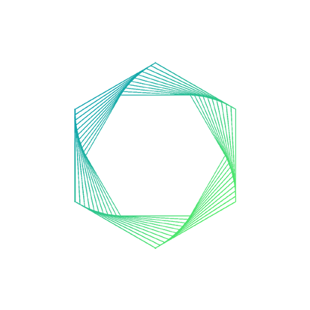 Ignite Your Potential